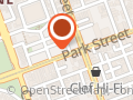 Smart Property Manager