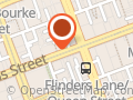 SF Property Group