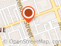 Releaf Dispensary South Melbourne