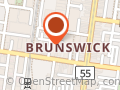 West Brunswick Labs