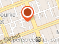 Grow Group Melbourne