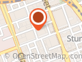 York Street Recording Studios