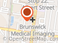 Access Law Lawyers