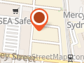 Compass Cars Coburg