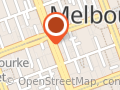 Melbourne City Pilates
