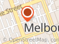World Expeditions (Melbourne Vic)