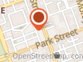 Australian Eyecare