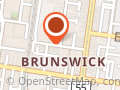 Brunswick Yard