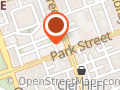 My Spy - Private Investigators Melbourne
