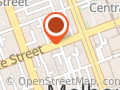 MICM (Melbourne CBD Office)