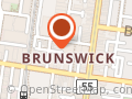 Select Plumbers I Brunswick