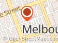 Salon Meraki Melbourne