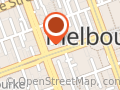 HEAVEN SALONS MELBOURNE CBD
