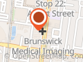 Brunswick Medical Imaging Pty Ltd