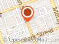 Florsheim Shoes Outlet South Melbourne