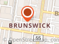 Boss Fencing Contractors Melbourne