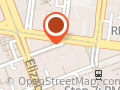Hellenic Deli