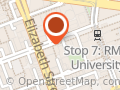 Scape Franklin - Student Accommodation Melbourne