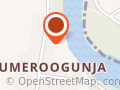 Viney Morgan Aboriginal Health Centre Cummeragunja