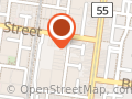 Ovens Street Bakery