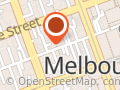 Blok M Melbourne