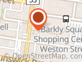 Gong cha Barkly Square