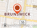 Inner North Bookkeeping