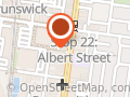 Kao Thai
