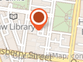 Student Housing Australia
