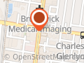 Brunswick Dental Group