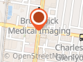 Brunswick Mechanics Institute