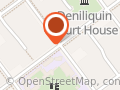 Deniliquin Eye Care