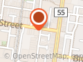 Hopestreet Recordings