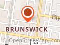 T.O.M.S Place - Brunswick