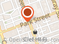 Speedmark Australia Pty Ltd