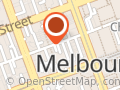 Brotherhood of St. Laurence City