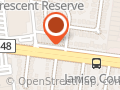 Creation 2000 Unisex