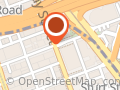 Core Dental South Melbourne