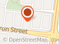 Network Experts Melbourne