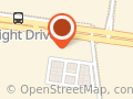 Truckline Campbellfield: Truck, Trailer Parts & Accessories