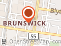 Brunswick Wine Shop