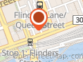 Fletcher Jones Australia (Melbourne Vic)