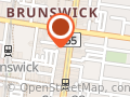 Bunnings Brunswick