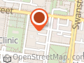 Melbourne Microfinance Initiative