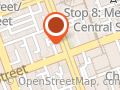 Aussie Disposals City