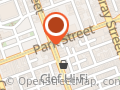 Ovia Bar Melbourne