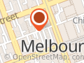 Ironbridge Legal Melbourne - Commercial Litigation Lawyers