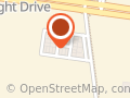 Express Auto Works