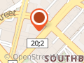 REAL TIME BOOKINGS
