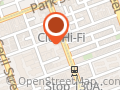 Maternal & Child Health Centres